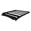Toyota Tundra Double Cab Roof Rack | 2022-2025