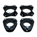 3''F/2''R SST LIFT KIT - FORD | ReadyLift Suspension