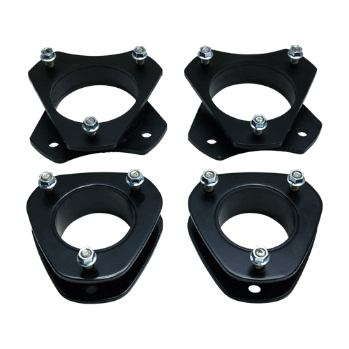 3''F/2''R SST LIFT KIT - FORD | ReadyLift Suspension