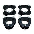 ReadyLift Suspension 3''F/2''R SST LIFT KIT - FORD