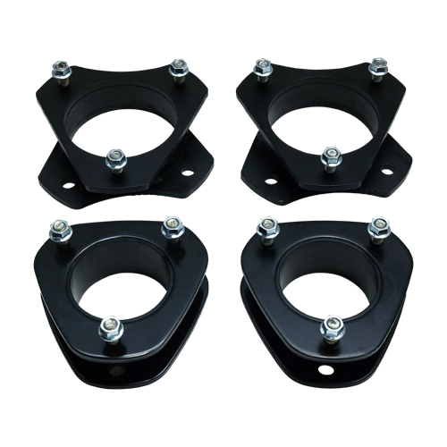ReadyLift Suspension 3''F/2''R SST LIFT KIT - FORD