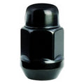 Gorilla Automotive BULGE LUG 3/4" 12-1.25 BLK BULK