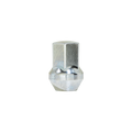 FACT BULGE LUG 3/4" 12-1.50 CHR BULK | Gorilla Automotive