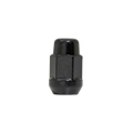 Gorilla Automotive BULGE LUG 3/4" 1/2 BLK BULK