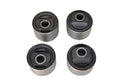 Dobinsons 2.5 Degree Caster Correction Bushing Kit - 4 Bushings Per Kit - WA57-511K