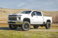ReadyLift Suspension RL 20-25 GM 2500/3500 6'' MAX 3.3 PREM