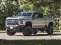 RL 20-24 GM 2500/3500 8'' MAX 3.3 PREM | ReadyLift Suspension