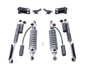 TOYOTA TUNDRA 2022 6" BIG LIFT PREM | ReadyLift Suspension
