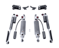 ReadyLift Suspension TOYOTA TUNDRA 2022 6" BIG LIFT PREM