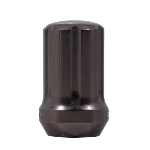 SD ACORN ALUM 12-1.50 TI BULK | Gorilla Automotive