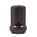 Gorilla Automotive SD ACORN ALUM 12-1.50 TI BULK