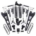 ReadyLift Suspension 17-22 FORD SD 4'' BIG MAX 3.3 PREMIUM
