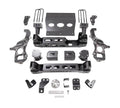 ReadyLift Suspension FORD F-150 6" BIG LIFT REAR EXT CCD