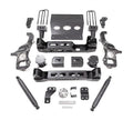 15-20 RL 6'' BIG LIFT KIT SST FORD | ReadyLift Suspension