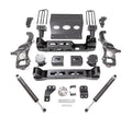 ReadyLift Suspension 15-20 RL 6'' BIG LIFT KIT FALCON FORD