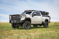 ReadyLift Suspension RL 6''LIFT KIT W/FALCON SHOCKS 20+ GM HD