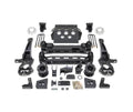 ReadyLift Suspension RL 4'' +2" GM 1500 ZR2/AT4X LIFT KIT