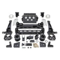 RL 6'' 2025 GM 1500 LIFT KIT W/ ARC | ReadyLift Suspension