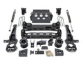 RL 6'' 2025 GM 1500 LIFT KIT-W FALCON | ReadyLift Suspension