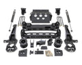 ReadyLift Suspension RL 6'' GM 1500 LIFTKIT-W FALCON SHOCKS
