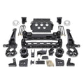 RL 6'' GM 1500 LIFT KIT W/ ARC | ReadyLift Suspension
