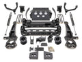 ReadyLift Suspension RL 6'' 2019-24 GM 1500 TRAIL BOSS/AT4
