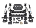 ReadyLift Suspension RL 6'' GM 1500 LIFTKIT-W BILSTEIN SHOCKS