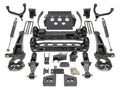 ReadyLift Suspension RL 8" 2019-22 GM 1500LIFT KIT-W FALCONS