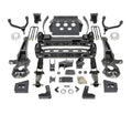 ReadyLift Suspension RL 8'' 2019-2022 GM 1500 LIFT KIT W/ ARC