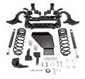 ReadyLift Suspension TOYOTA TUNDRA 2022 6" BIG LIFT FALCON