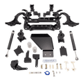 ReadyLift Suspension 22 TOYOTA TUNDRA AIR 6" BIG LIFT FALCON