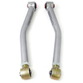ReadyLift Suspension AMI JEEP WRANGLER JK FRONT LOWER A