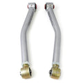 ReadyLift Suspension AMI JEEP WRANGLER JK REAR UPPER AR