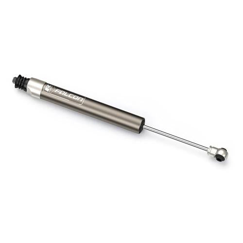 RAM 2500/3500 1.1 SHK FR 6” 93-19620F | Falcon Shocks