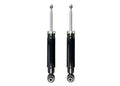 Dobinsons Gas Shock Absorber - GS45-065