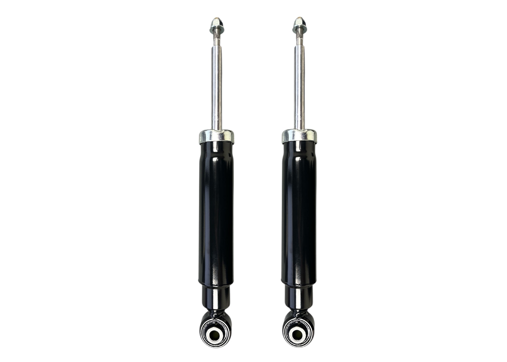 Dobinsons Gas Shock Absorber - GS45-065