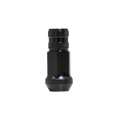 Gorilla Automotive FRGD OE LUG 3/4" 14-1.50 BLK BULK