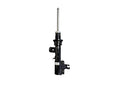 Dobinsons Gas Strut (left Hand) - GS45-064B Lh