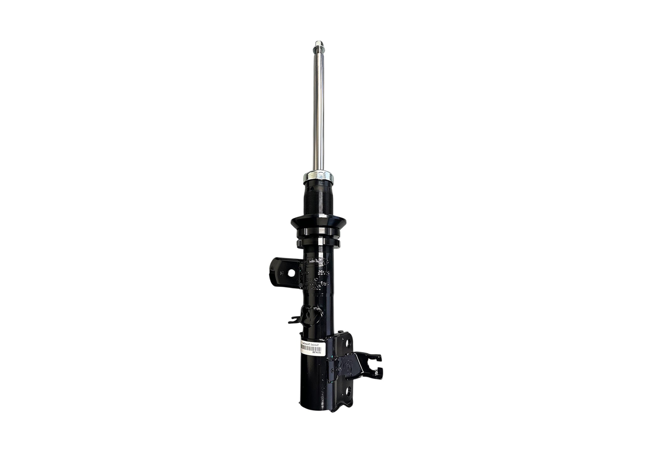 Dobinsons Gas Strut (left Hand) - GS45-064B Lh