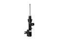 Dobinsons Gas Strut (right Hand) - GS45-064B Rh