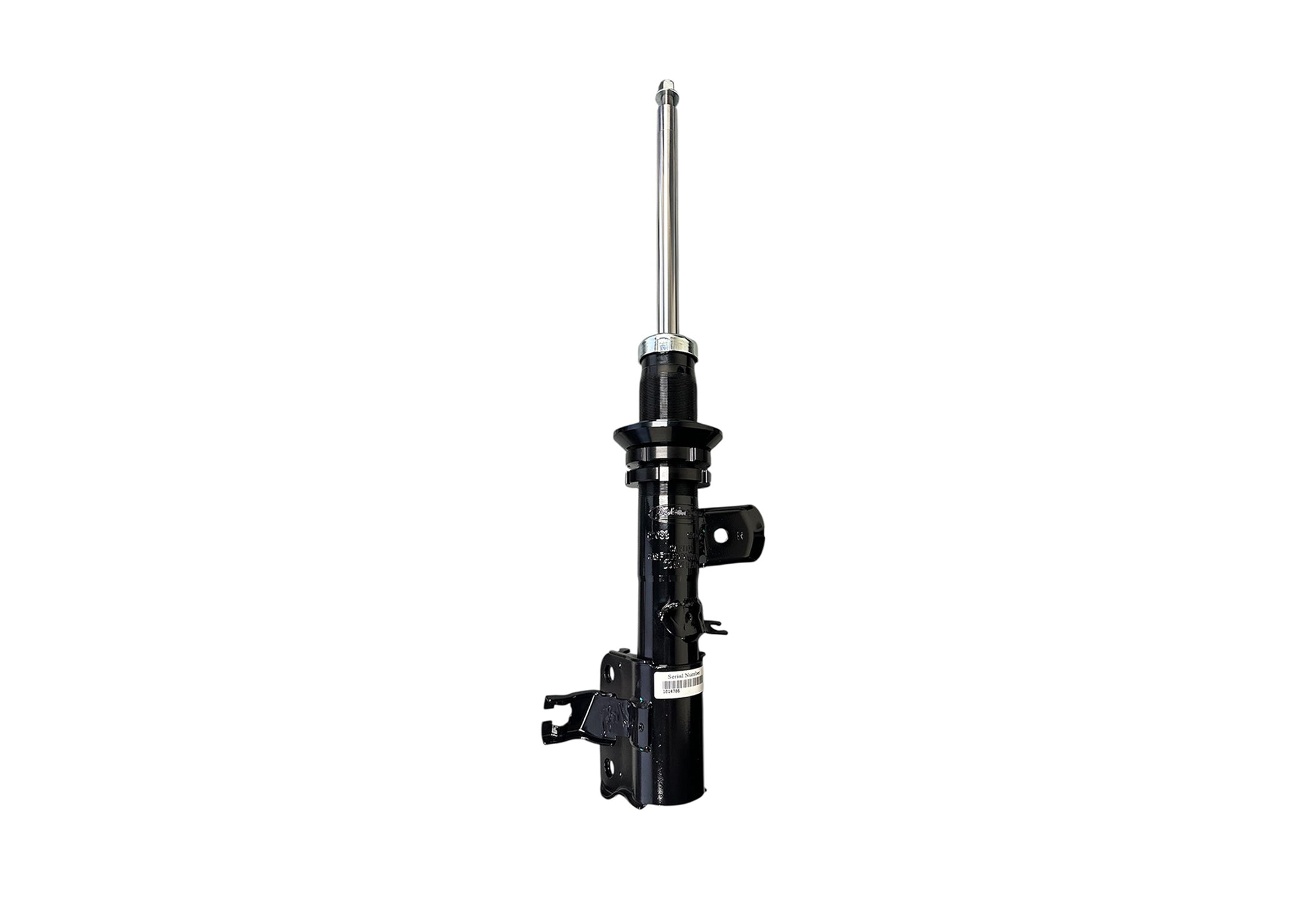 Dobinsons Gas Strut (right Hand) - GS45-064B Rh