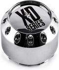 XDS CAP XD779/XD795/XD786 CHR 6063BC | XD