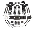 ReadyLift Suspension RAM HD 19-22 2500 4.5'' SPRING FALCON