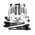 ReadyLift Suspension 23+ FORD SD 4'' FALCON RADIUS ARMS