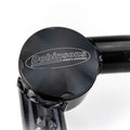 Dobinsons Replacement Cap For Tubular Steel Uca's - Uca-cap