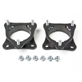 RG 2'' FRONT LEVELING KIT - FORD | Rugged
