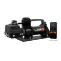 Logiq AIRIQ HD2