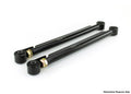 Dobinsons Rear Adjustable Tubular Steel Series Lower Trailing Arms (pair) - Toyota Land Cruiser 80 Series & LX450 - WA59-556K
