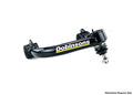Dobinsons Uca Pair Tubular Steel Series For Land Cruiser 100 Series / Lexus LX470 (with Balljoints Pressed) - UCA59-006K