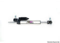 Dobinsons Adjustable Aluminum Steering Damper - SS51A811